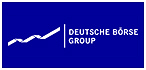 Deutsche Börse Group Deutsche Börse Group