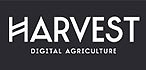 Harvest Digital Agriculture Harvest Post Production