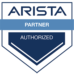 Hersteller Logo