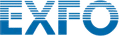 EXFO