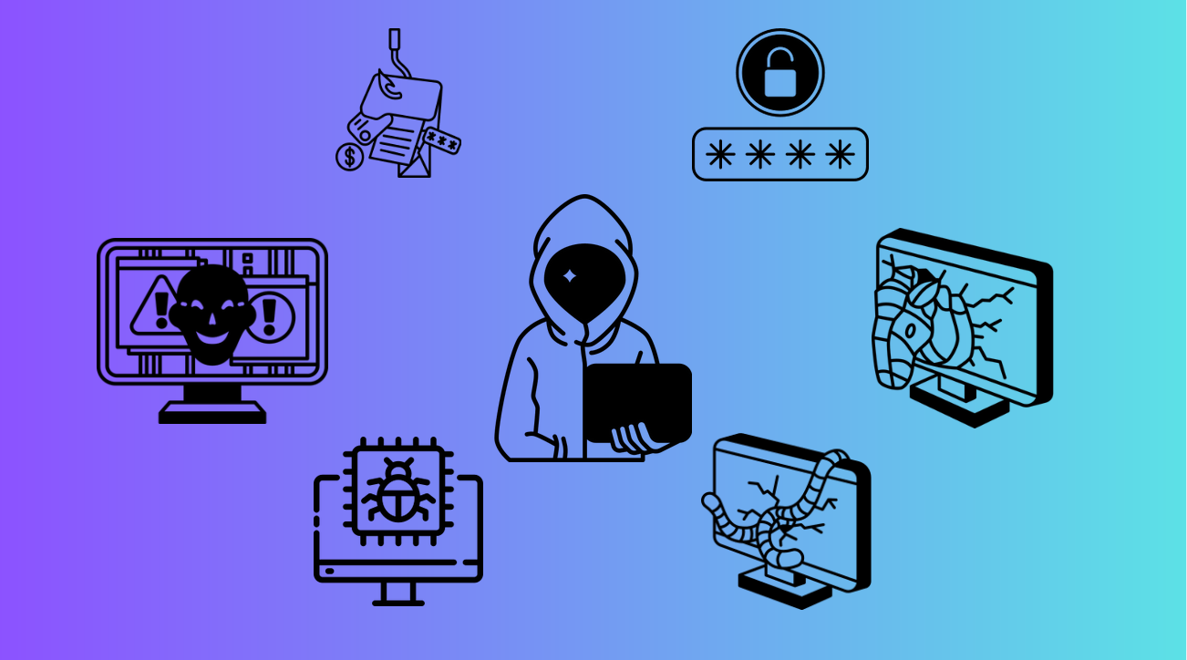 Internet security