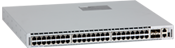 Arista 7010TX-48