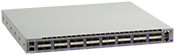 Arista 7060CX-32S
