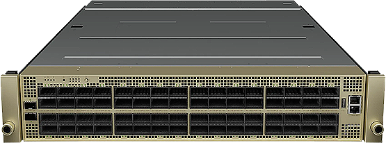 Nvidia SN5610