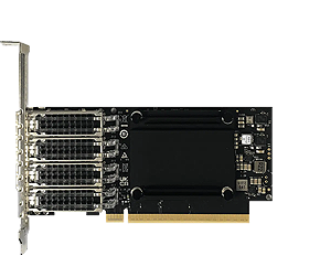 Nvidia Nvidia ConnectX-7 NIC