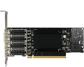 Nvidia Nvidia ConnectX-7 NIC