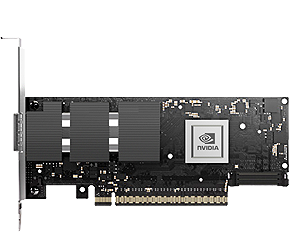 Nvidia Nvidia ConnectX-7 NIC
