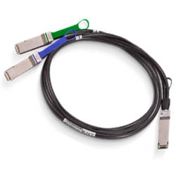 Infiniband DAC Splitter Cables