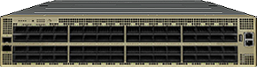 Nvidia SN5610