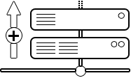 Scale-Out Storage