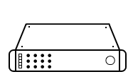 Server Hardware (HPC)