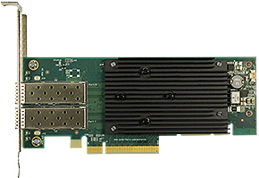 Xilinx X2522