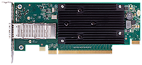 Xilinx X2541