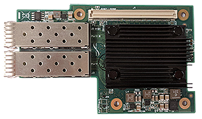 Xilinx X2552