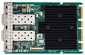 Xilinx X2562