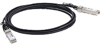 Active Optical Attach Cables