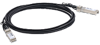 Active Optische Attach Cables