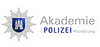 Akademie der Polizei Hamburg Akademie der Polizei Hamburg