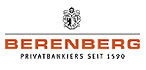 Berenberg Bank Berenberg Bank
