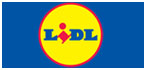 Lidl Deutschland LIDL / Schwarz IT GmbH & CO. KG