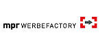 MPR Werbefactory MPR Werbefactory