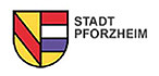 Stadt Pforzheim City of Pforzheim