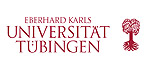 Uni Tübingen University of Tuebingen